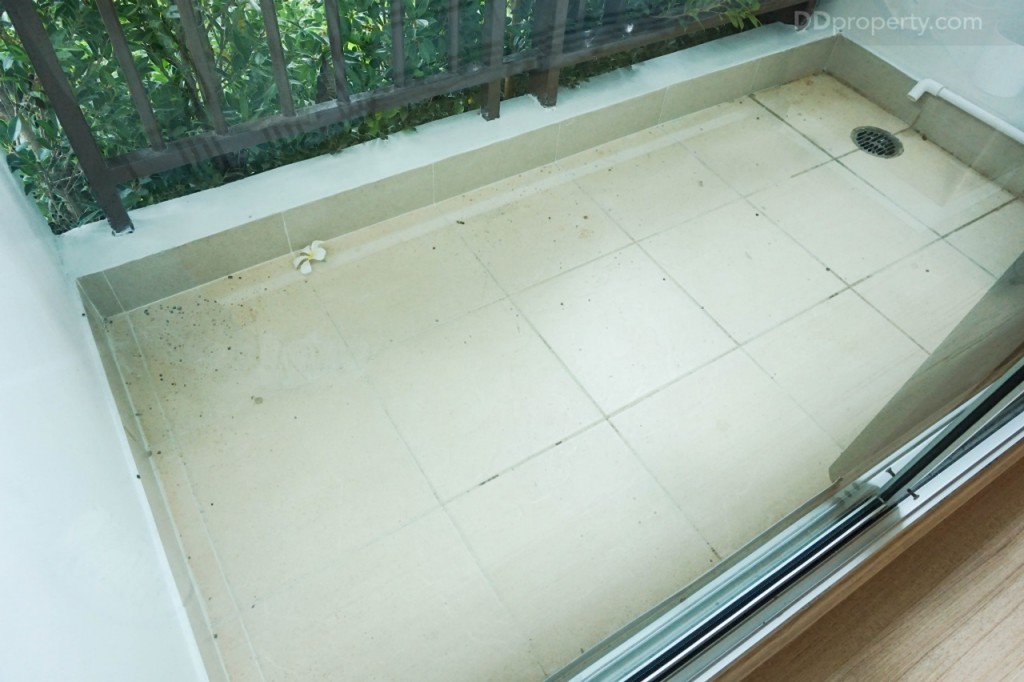 supalai park ratchavipha stuDSC09932-038