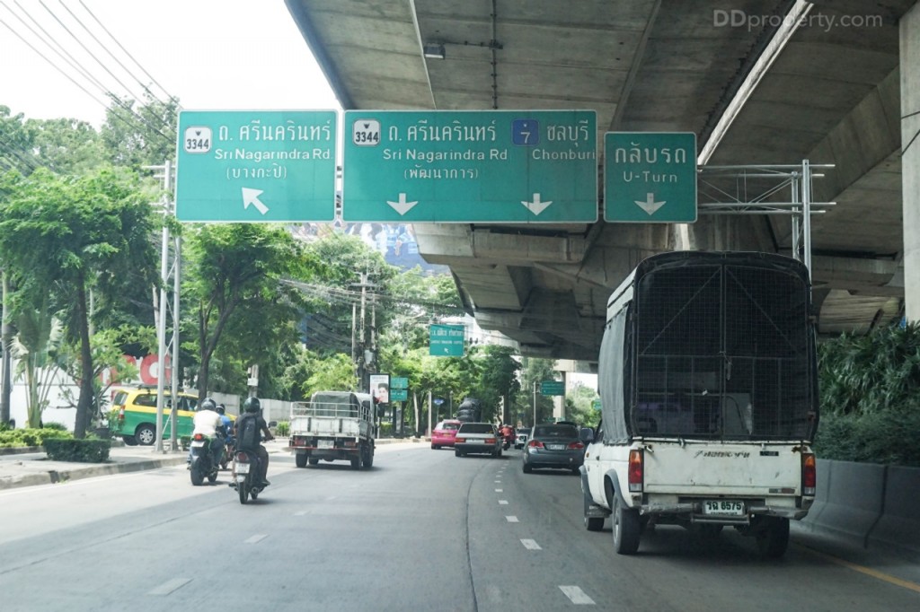 the season valley sriracha LocationDSC09944-003