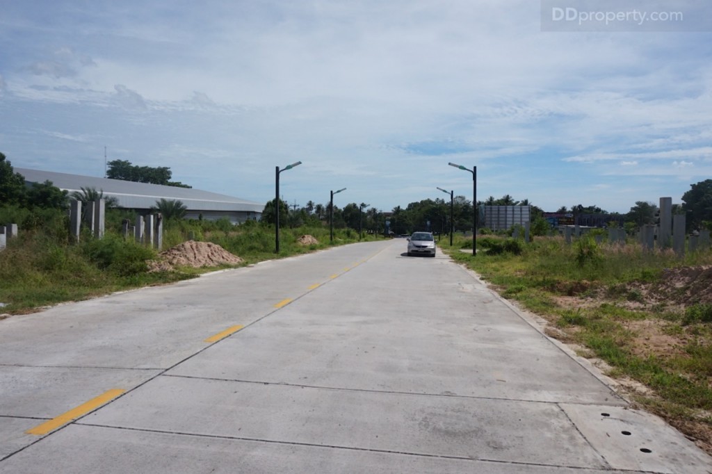 the season valley sriracha Project5.1 DSC09982-006