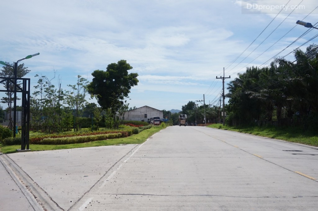 the season valley sriracha Project5.2 DSC09983-007