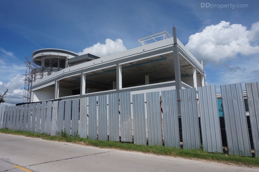 the season valley sriracha Project7 DSC09987-010