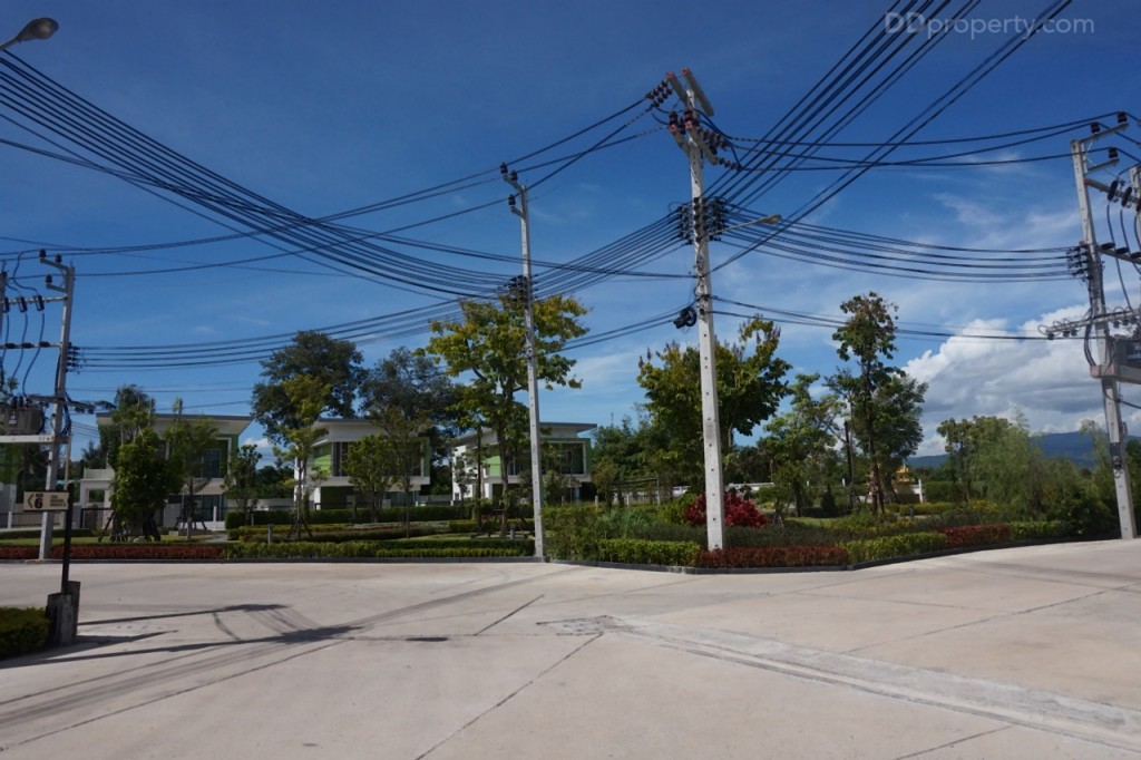 the season valley sriracha Project9 DSC09991-012