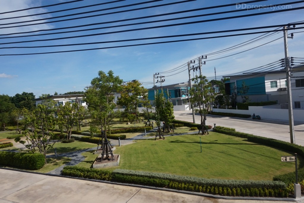 the season valley sriracha ProjectDSC00232-017