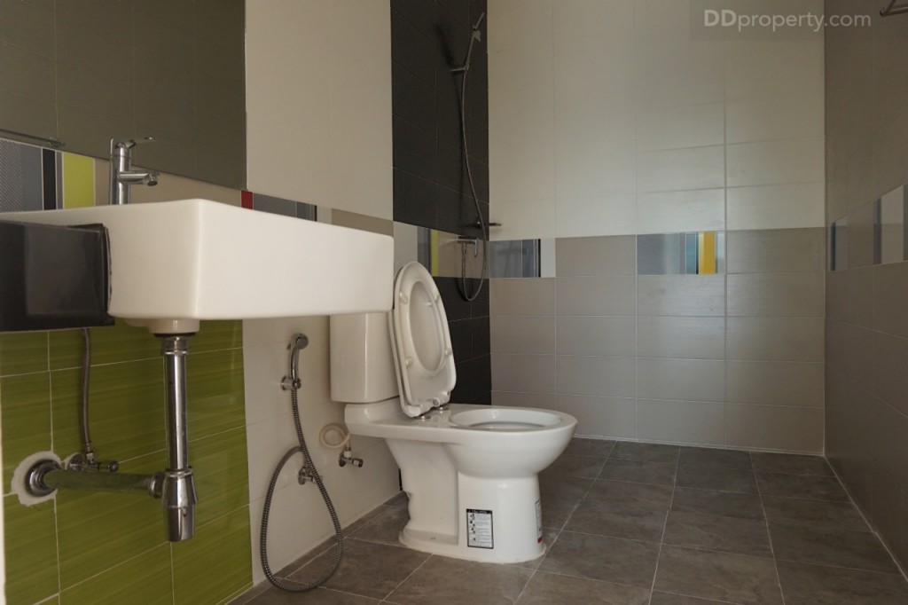 the season valley sriracha Town Home TrDSC00141-039