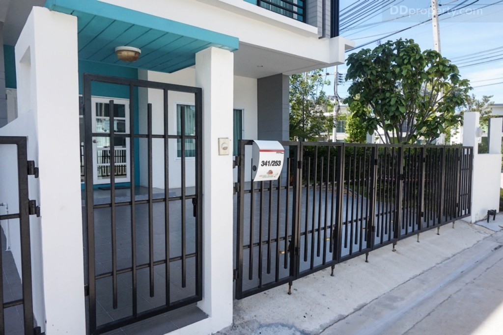 the season valley sriracha Town Home ex3 DSC09993-003