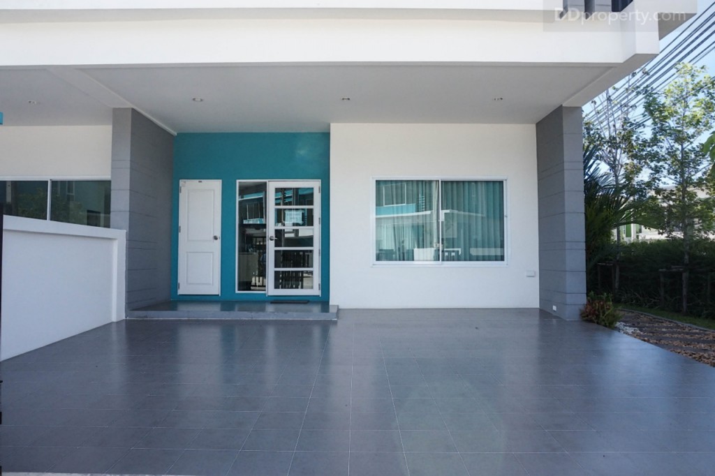 the season valley sriracha Town Home ex4 DSC09994-004