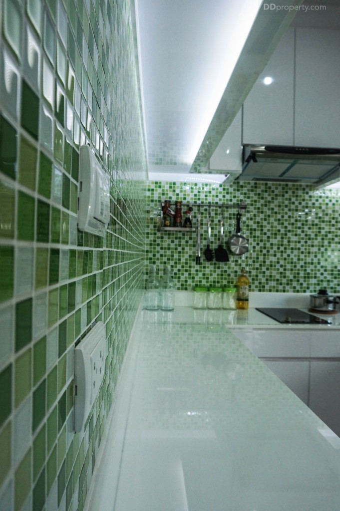 the season valley sriracha Town Home exDSC00021-022