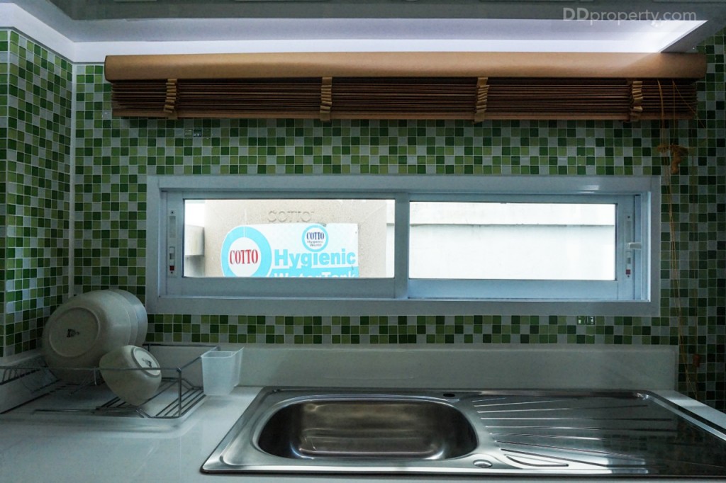 the season valley sriracha Town Home exDSC00022-023