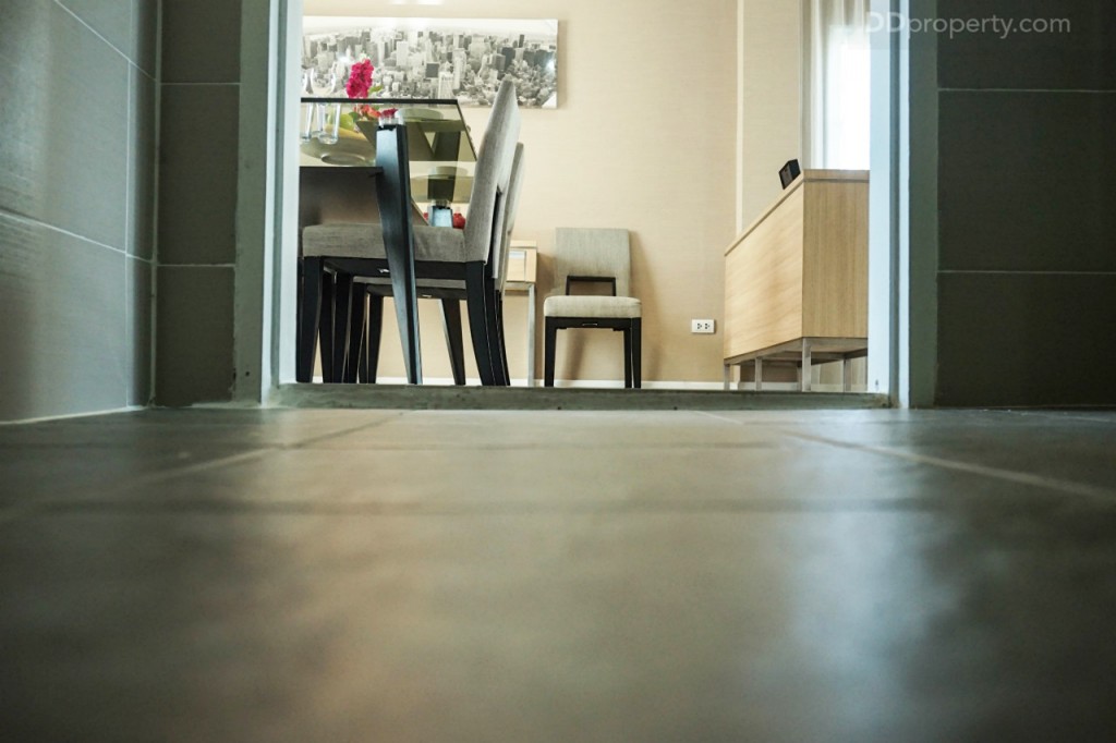 the season valley sriracha Town Home exDSC00026-026