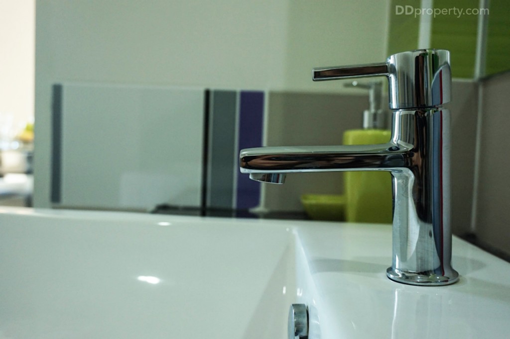 the season valley sriracha Town Home exDSC00027-027