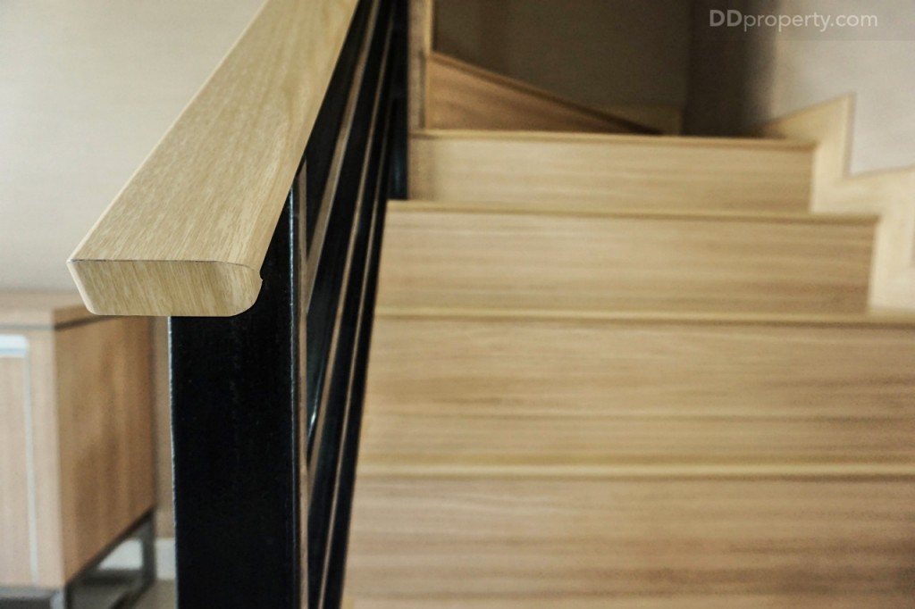 the season valley sriracha Town Home exDSC00030-029