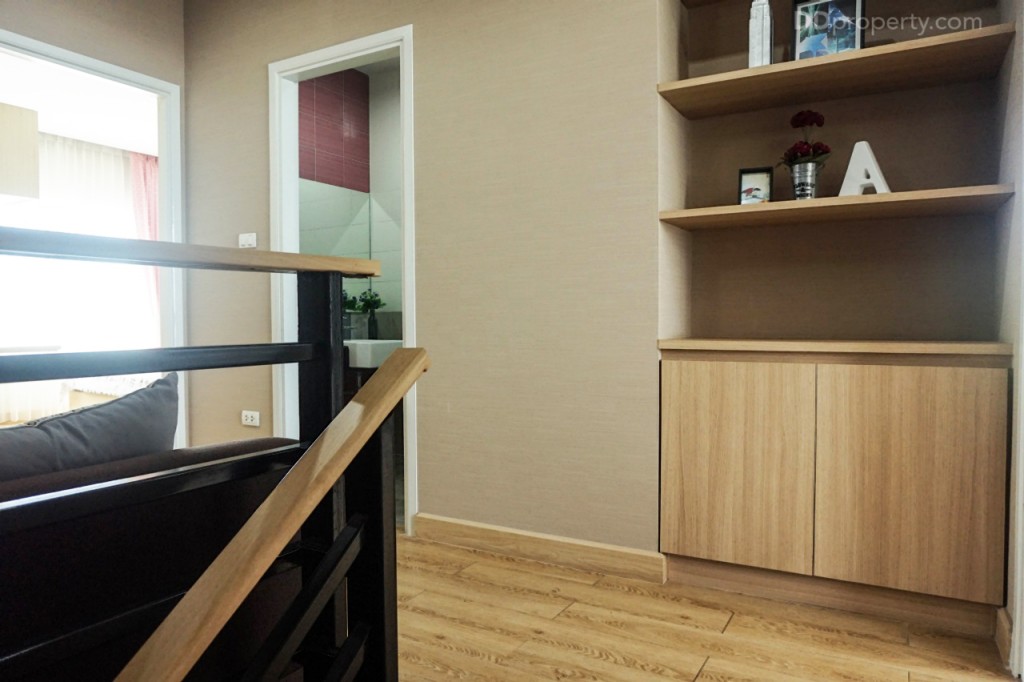 the season valley sriracha Town Home exDSC00034-030