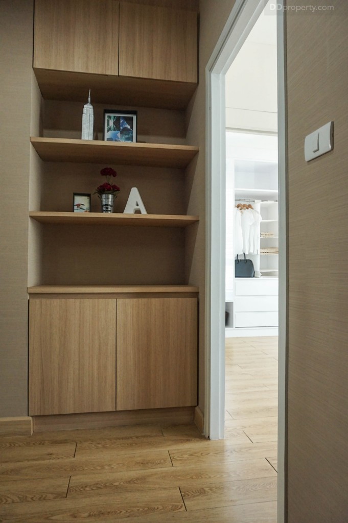 the season valley sriracha Town Home exDSC00035-031