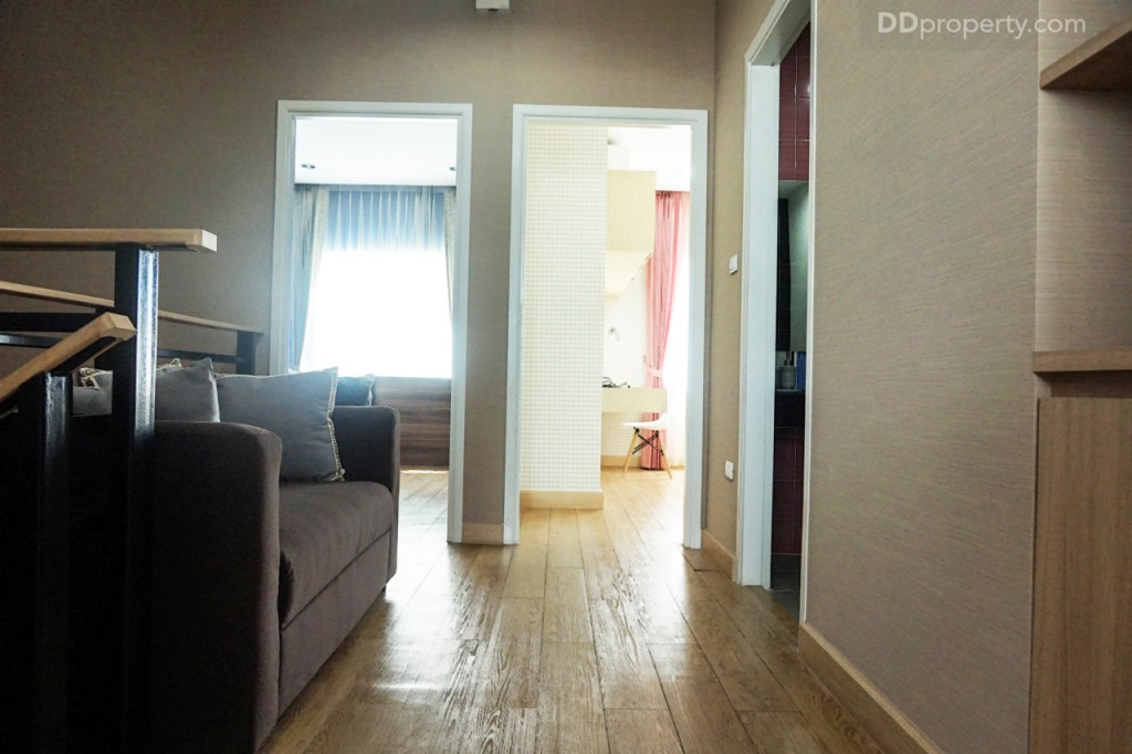 the season valley sriracha Town Home exDSC00036-032