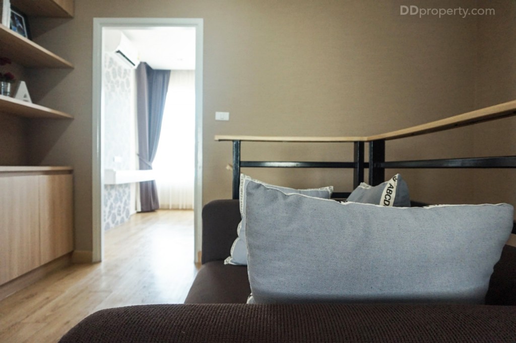 the season valley sriracha Town Home exDSC00037-033