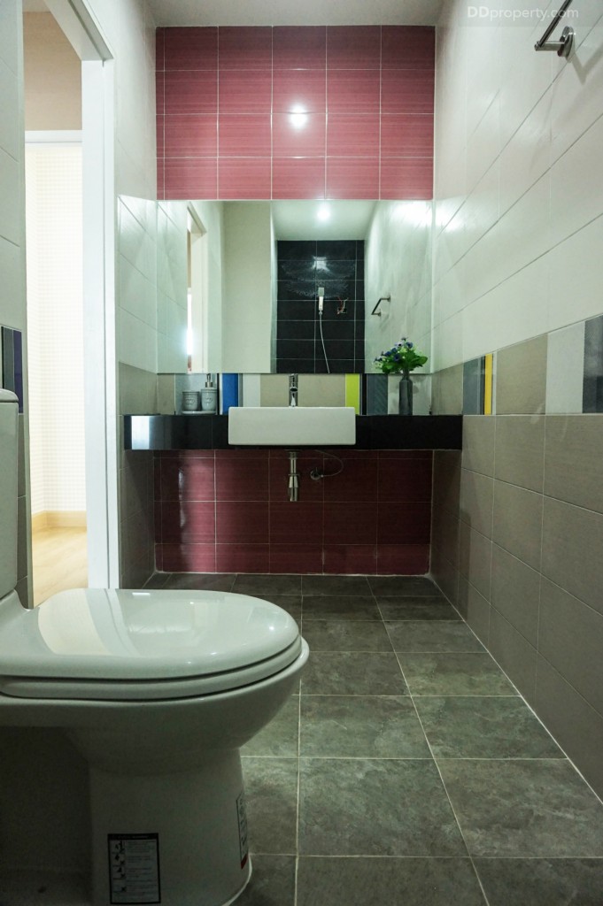 the season valley sriracha Town Home exDSC00040.0-034