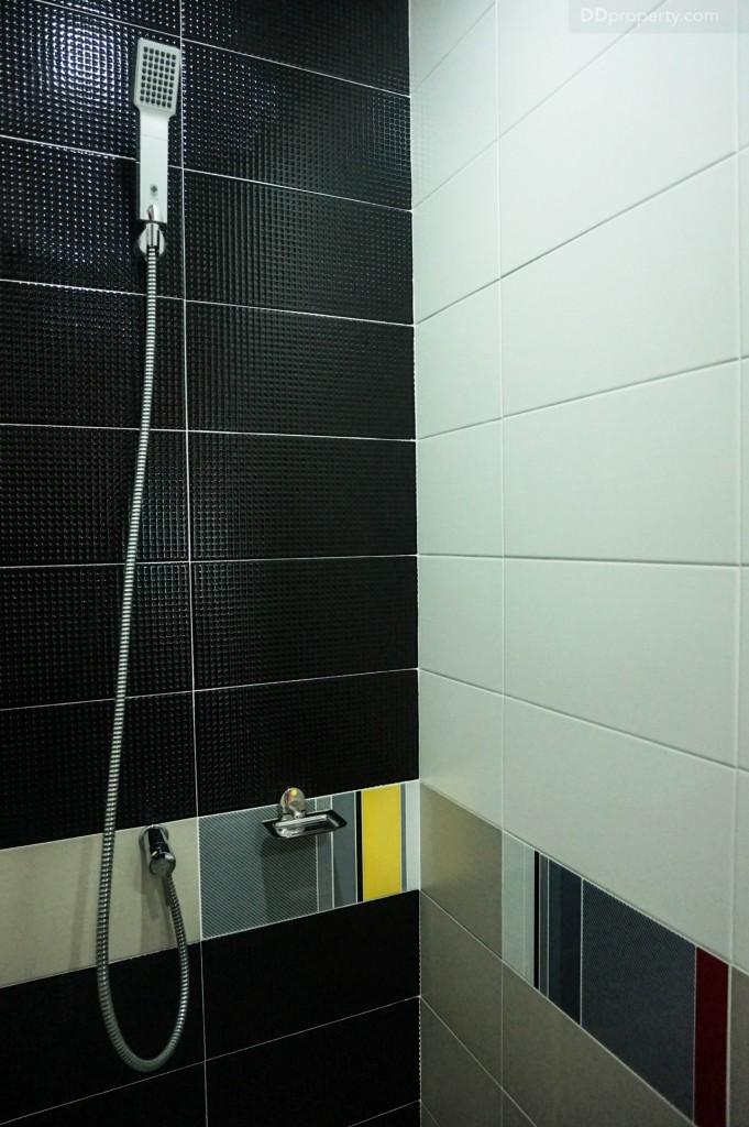 the season valley sriracha Town Home exDSC00040.1-035