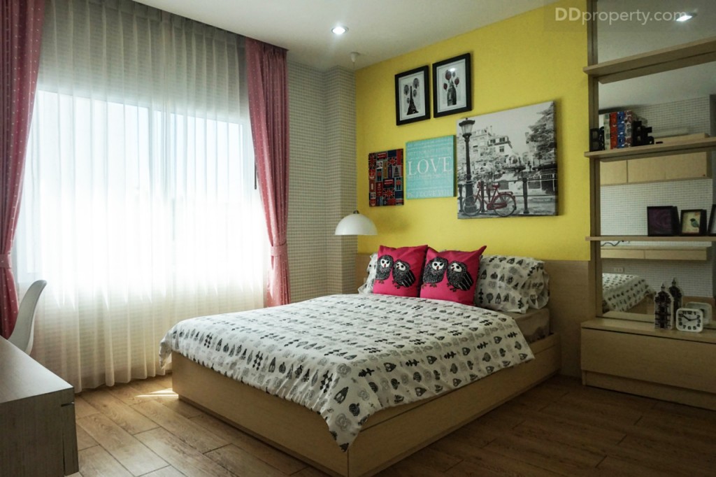 the season valley sriracha Town Home exDSC00044-036