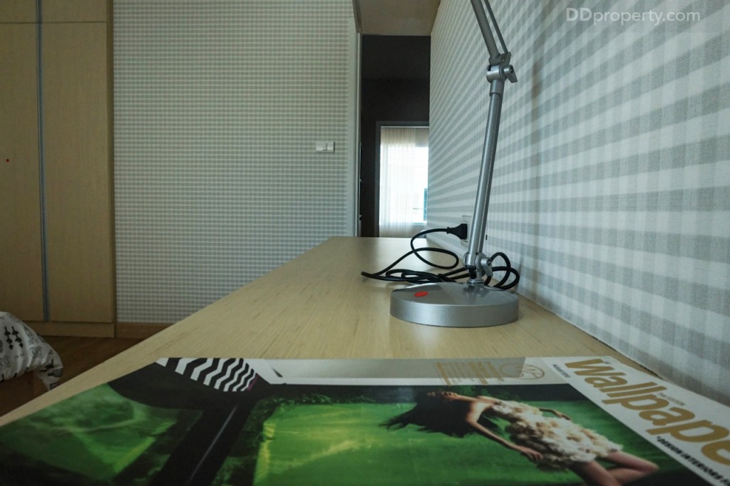 the season valley sriracha Town Home exDSC00045-037