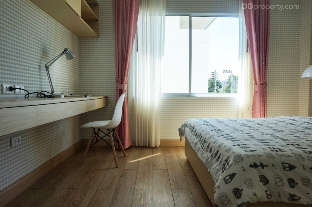 the season valley sriracha Town Home exDSC00049-039