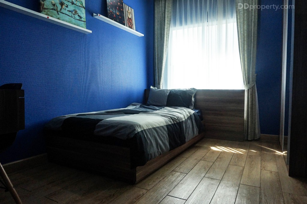 the season valley sriracha Town Home exDSC00052-041