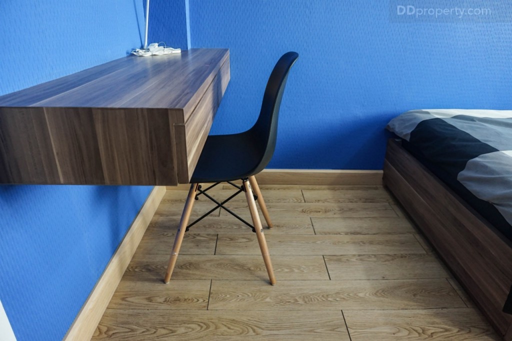 the season valley sriracha Town Home exDSC00053-042