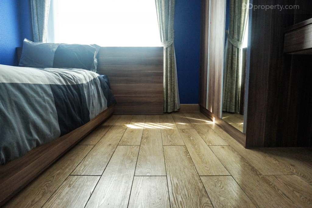 the season valley sriracha Town Home exDSC00055-043