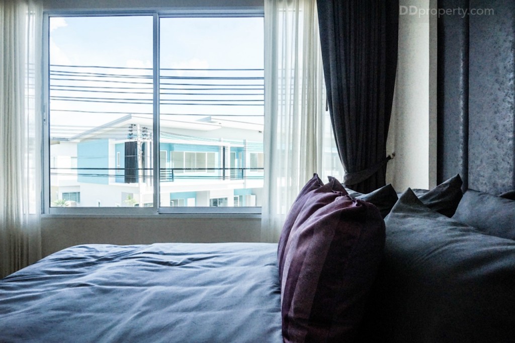 the season valley sriracha Town Home exDSC00061-045