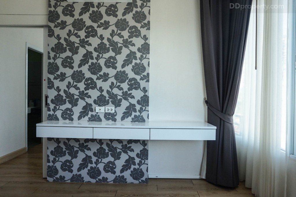 the season valley sriracha Town Home exDSC00065-047