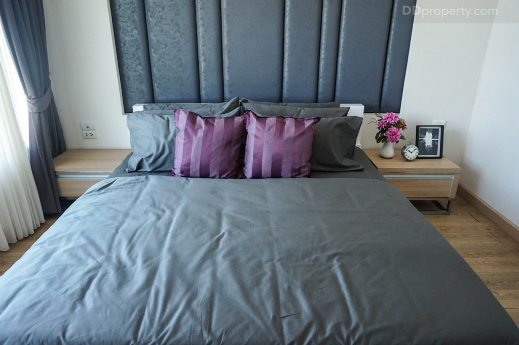 the season valley sriracha Town Home exDSC00066-048