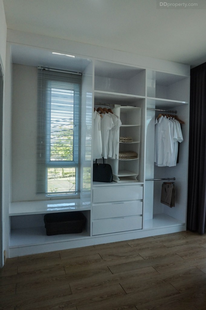 the season valley sriracha Town Home exDSC00067-049