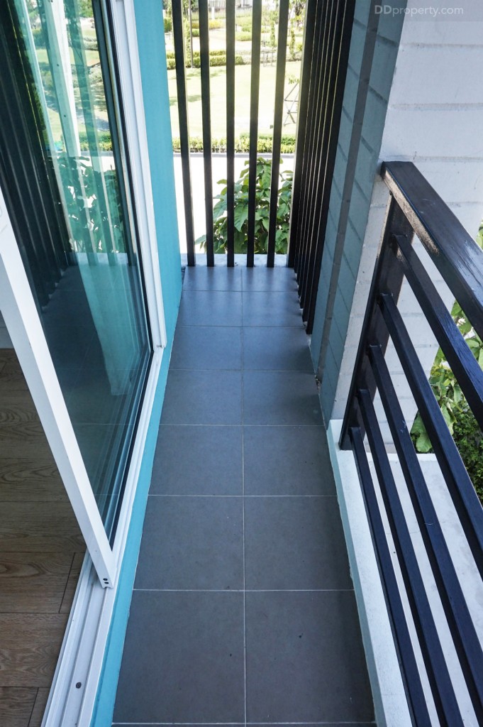 the season valley sriracha Town Home exDSC00072-053