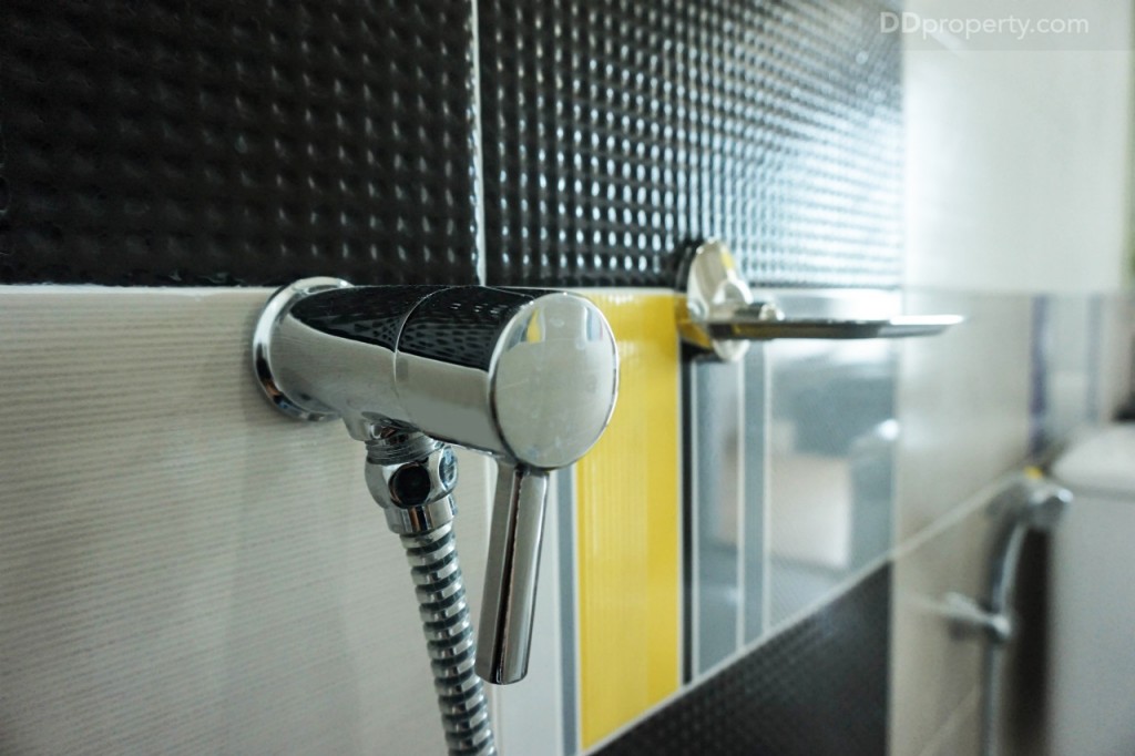 the season valley sriracha Town Home exDSC00076-055