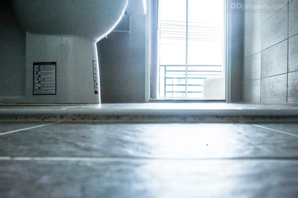 the season valley sriracha Town Home exDSC00078-057