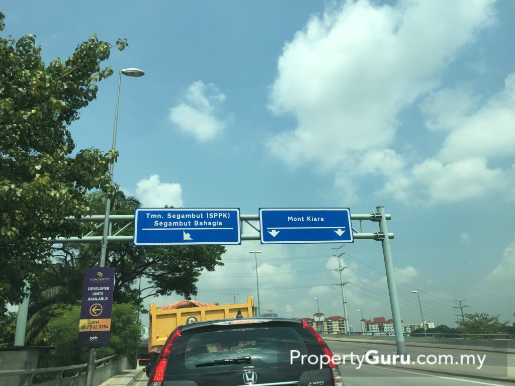 upr kepong s1