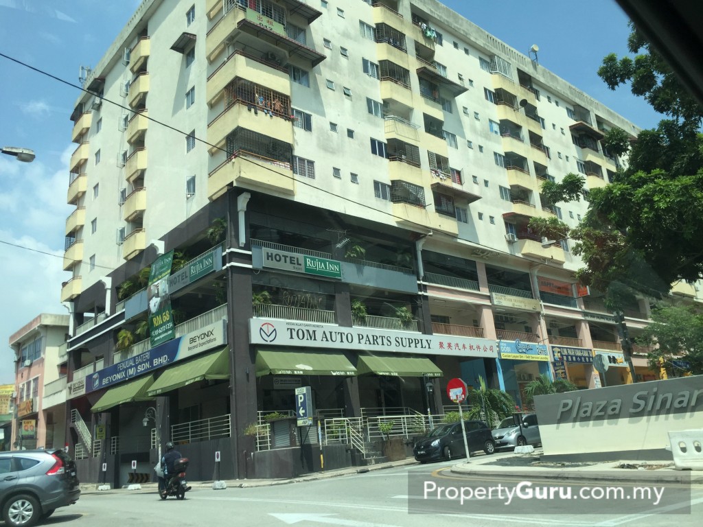 upr kepong s3