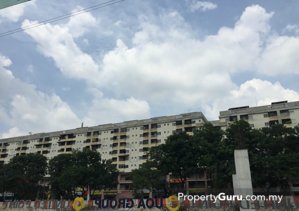 upr kepong s6