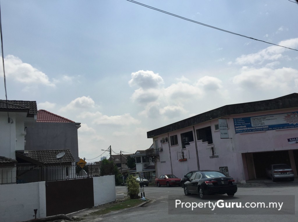 upr kepong s7