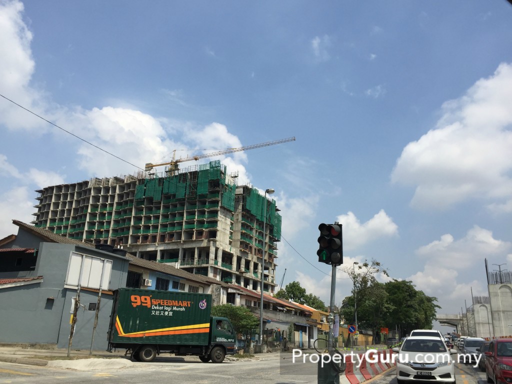 upr kepong s8