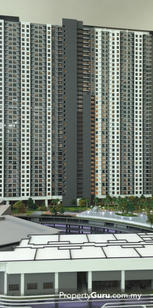 upr kepong sh1