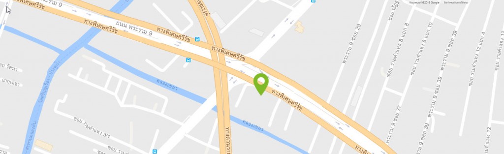 1 2016-09-01_14-04-08