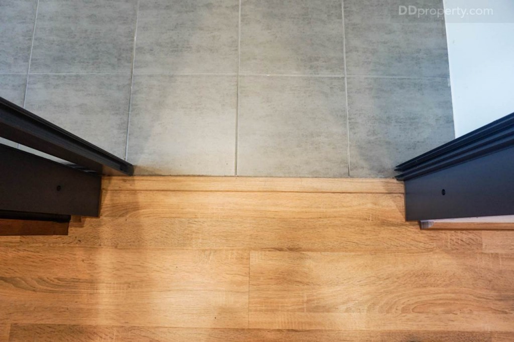 13 The Base Garden Rama9 Two bedDSC00889-024