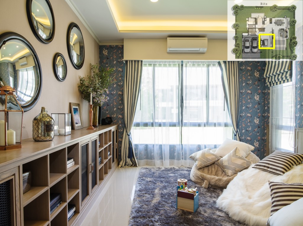 Setthasiri Pinklao - Kanchana