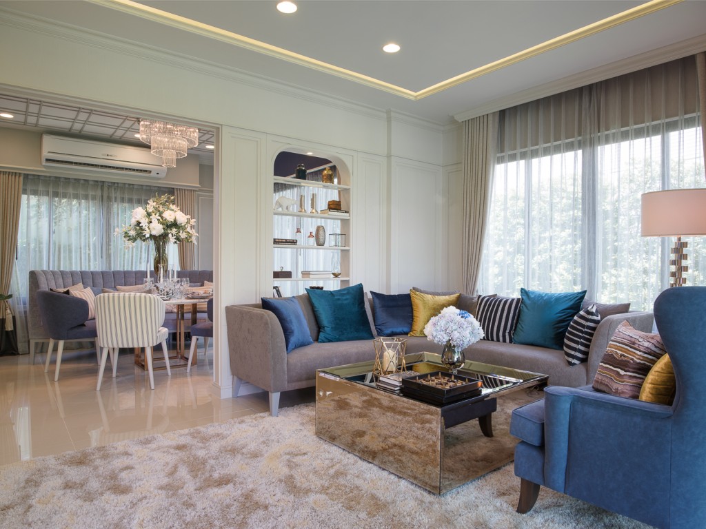 Setthasiri Pinklao - Kanchana