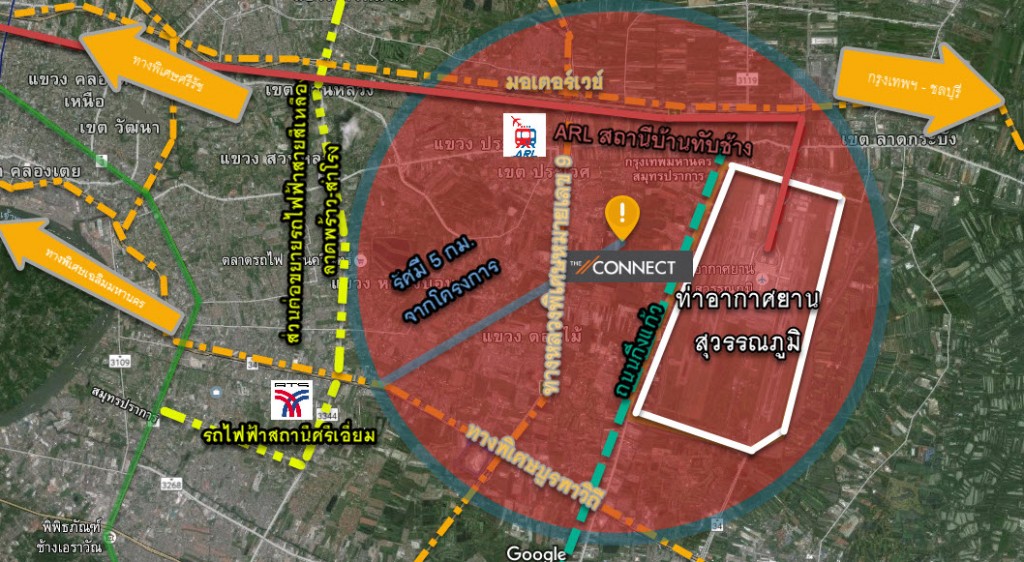 2016-09-13_17-21-28-1-2-4-1