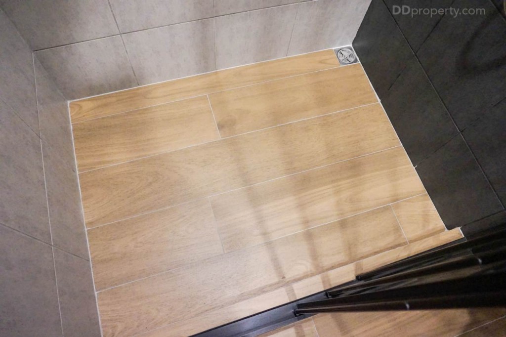 30 The Base Garden Rama9 One bedDSC00857-046