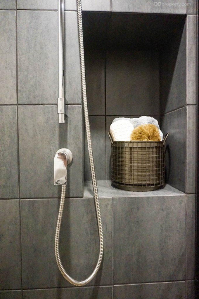 31 The Base Garden Rama9 One bedDSC00858-047