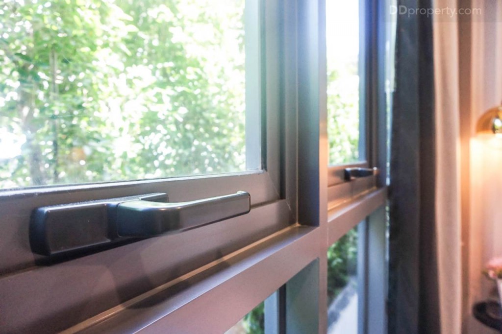 31 The Base Garden Rama9 Two bedDSC00870-007