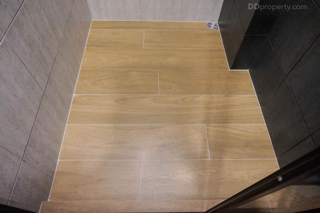 45 The Base Garden Rama9 Two bedDSC00915-050