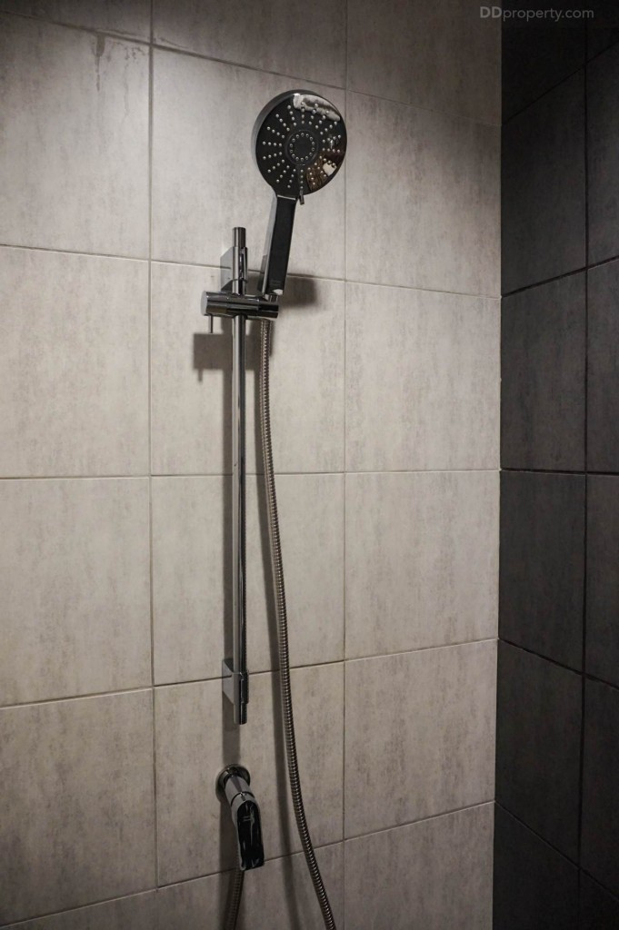 46 The Base Garden Rama9 Two bedDSC00917-052